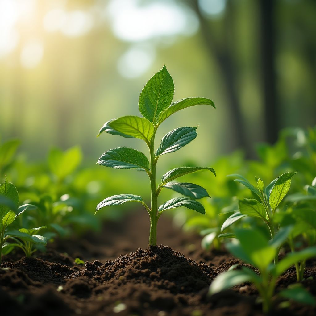 Premio Innovación Agrícola 2023