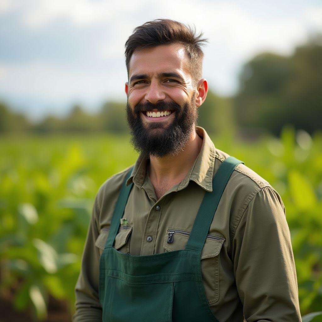 Alejandro Ramírez